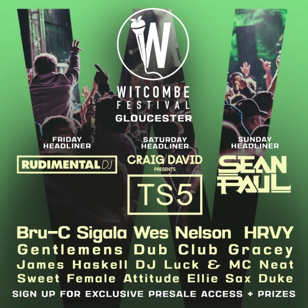 witcombe festival 2022 1 